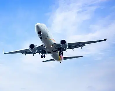 Air Freight
