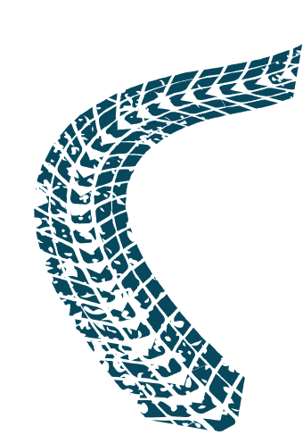 curve-road