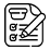 Custom Clearance Icon